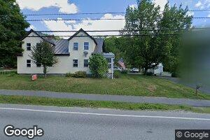 1426 Scott Hwy, Groton, VT 05046