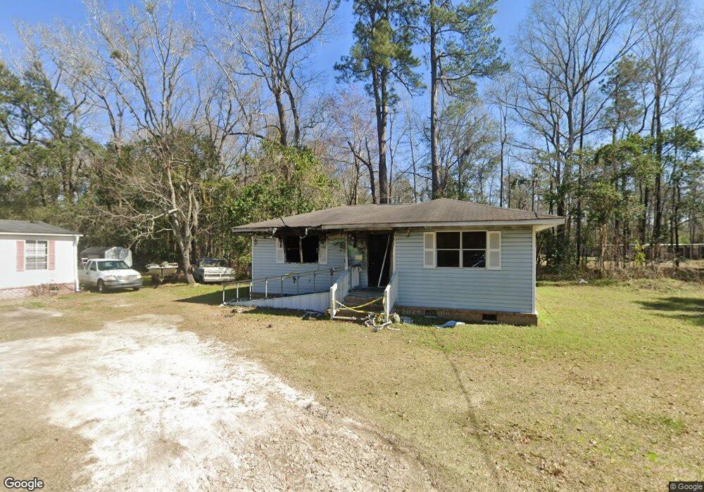 129 Thunder Hollow Ln, Moncks Corner, SC 29461 - photo 1