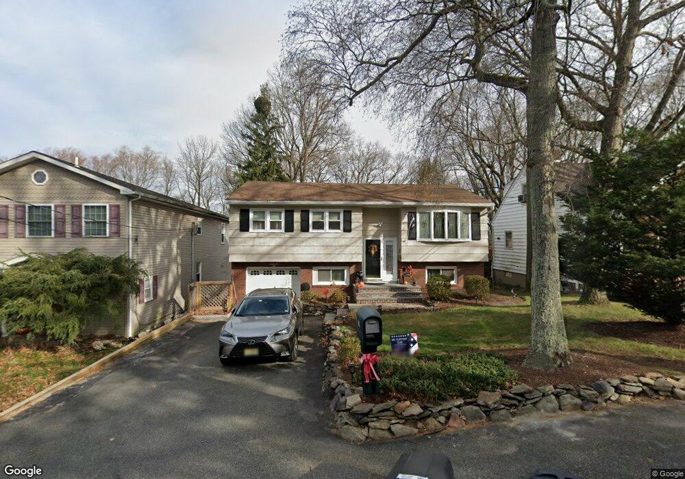 26 Tomahawk Trail, Denville, NJ 07834 - photo 1