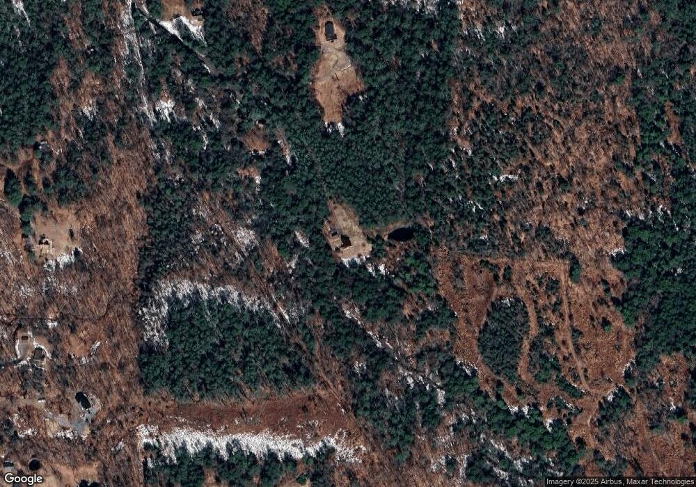 462 Colby Pond Rd, Plymouth, VT 05056 - photo 1