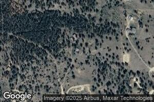 33405 Chimney Ranch, Pine, CO 80470