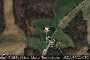 3221 Napa Rd NE Unit 29B, Mechanicstown, OH 44651