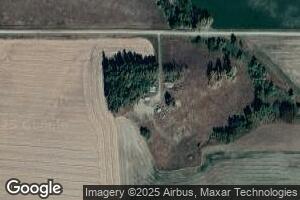 57584 829 Rd, Howells, NE 68641