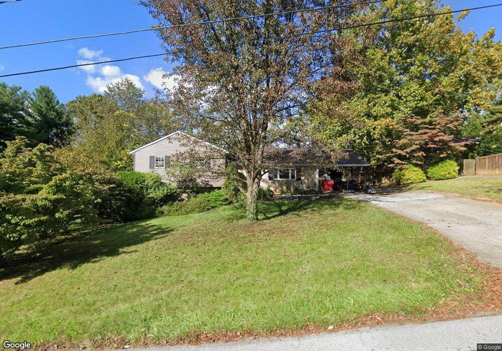 145 Berridge Dr, Shepherdstown, WV 25443 - photo 1