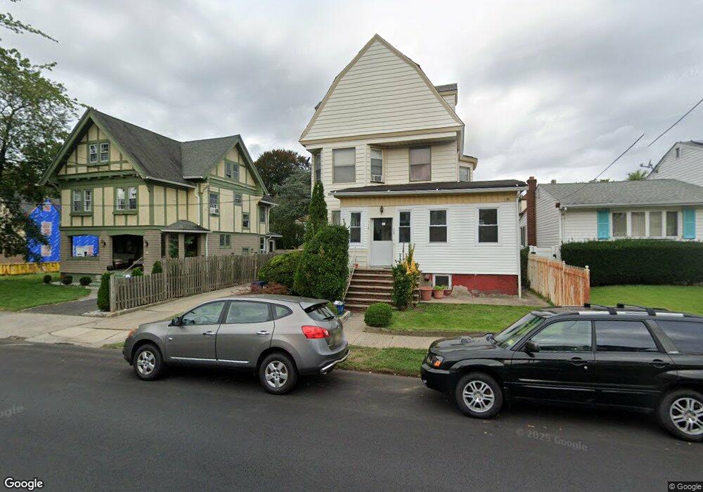 716 Lake St unit 718, Newark, NJ 07104 - photo 1