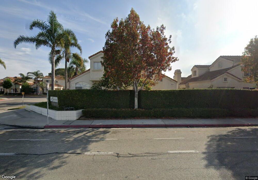 5201 Bowline Place, Oxnard, CA 93033 - photo 1