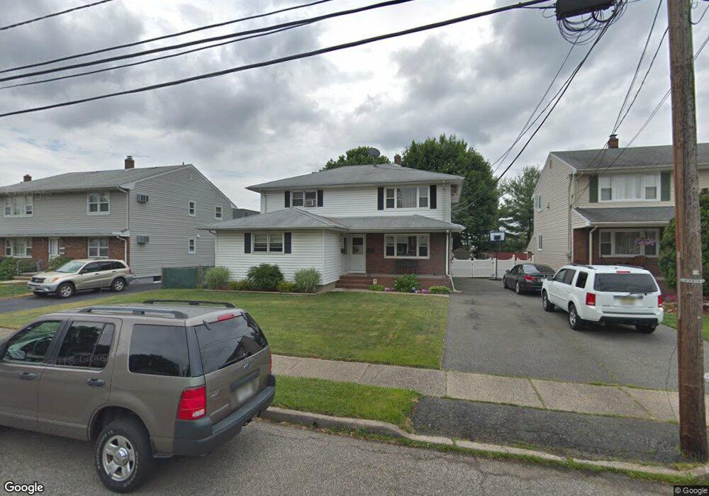 80 Parson Rd, Clifton, NJ 07012 - photo 1