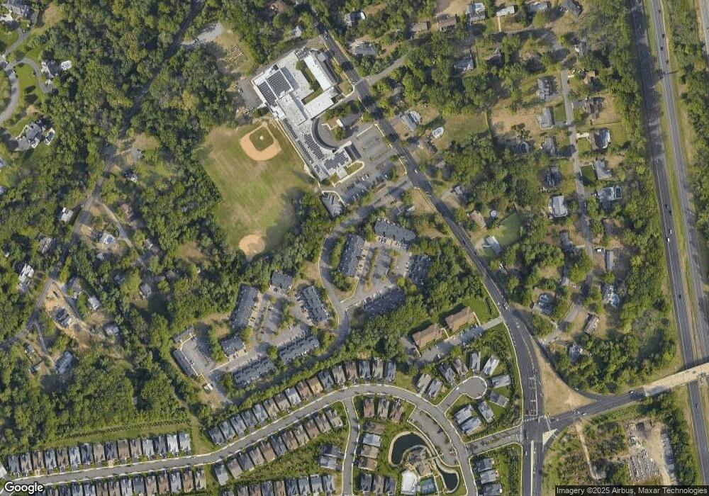 6 Spring Ct, Tinton Falls, NJ 07724 - photo 1