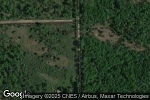 200 Froede Rd, Deford, MI 48729