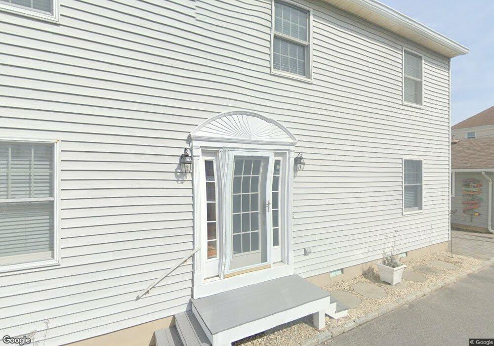 76 E Bay Way, Lavallette, NJ 08735 - photo 1