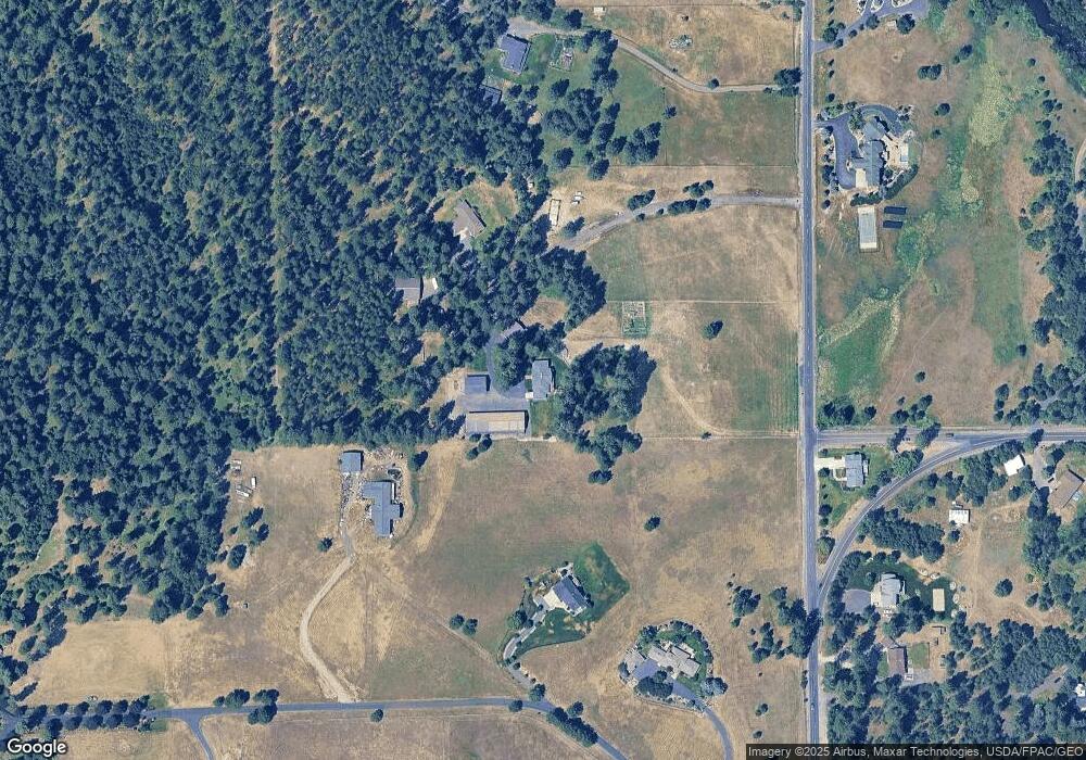 18305 N Little Spokane Dr, Colbert, WA 99005 - photo 1