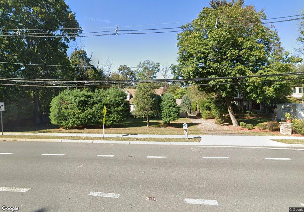 3941 Park Ave, Edison, NJ 08820 - photo 1