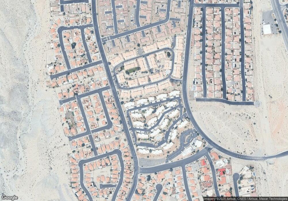 2220 Highpointe Dr unit 204, Laughlin, NV 89029 - photo 1