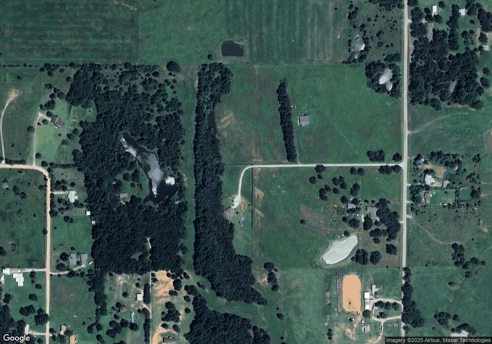 36803 Sunset Trail, Shawnee, OK 74801 - photo 1