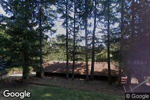 18975 NW Meadow Lake Rd, Yamhill, OR 97148