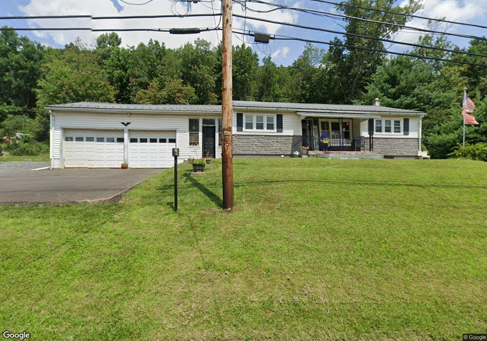 3559 Upper Rd, Shamokin, PA 17872 - photo 1