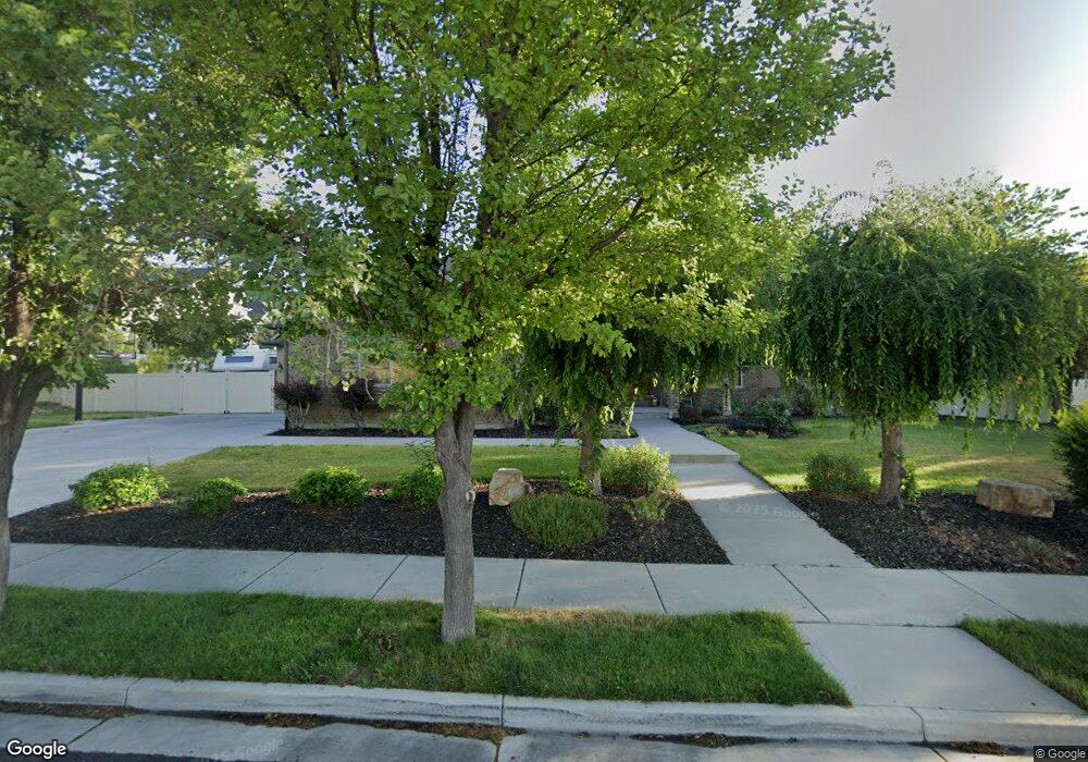 3436 W 11520 S, South Jordan, UT 84095 - photo 1