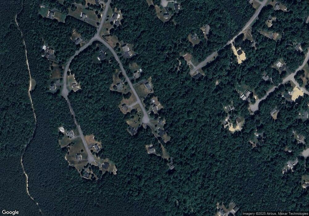 21950 Short Bow Ct, California, MD 20619 - photo 1