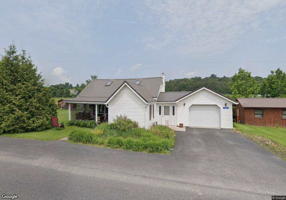 1064 Stull Rd, Mc Clure, PA 17841 - photo 1