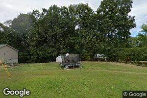 7000 W County Road 700 N, Freetown, IN 47235