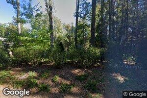 33 Hilltop Rd, Asheville, NC 28803