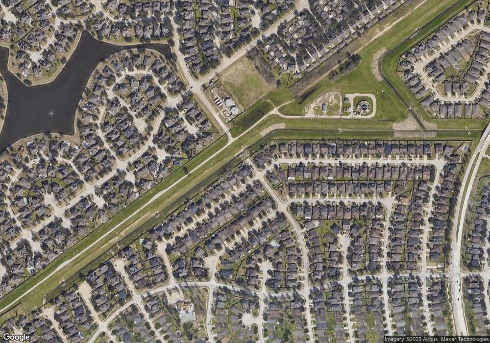 3231 Legends Creek Dr, Spring, TX 77386 - photo 1