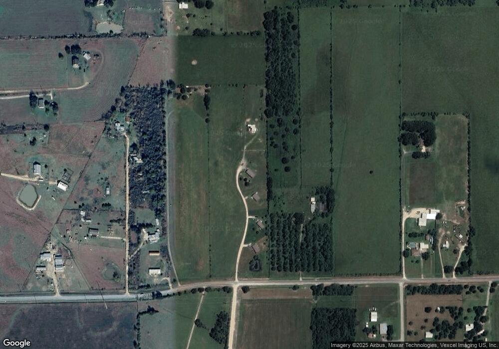 33702 Betka Rd unit B, Waller, TX 77484 - photo 1