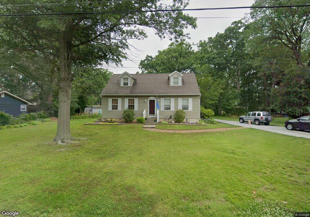 1540 S State St, Vineland, NJ 08360 - photo 1