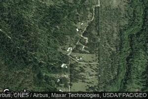 92 Antiquity Rd, Cusick, WA 99119