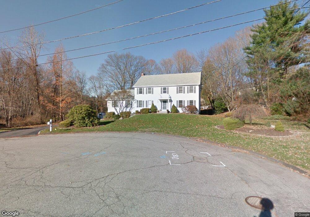 6071 Main St, Trumbull, CT 06611 - photo 1