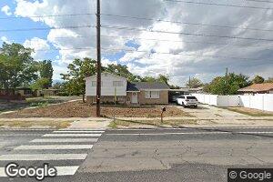 2924 Constitution Blvd, Salt Lake City, UT 84119