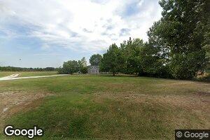 24261 Joe Knight Rd, Dow, IL 62022