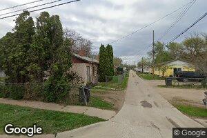 207 Olive St, Harvard, NE 68944