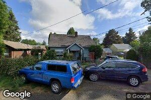 2316 Olympia Ave NE, Olympia, WA 98506