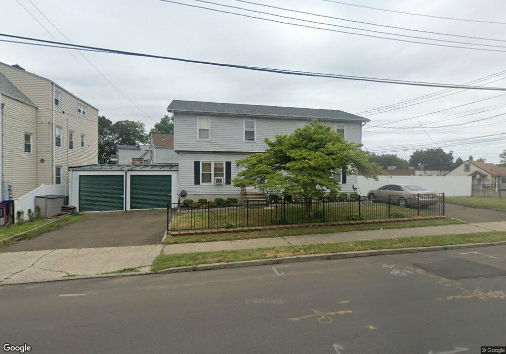 13 Richards St, West Haven, CT 06516 - photo 1