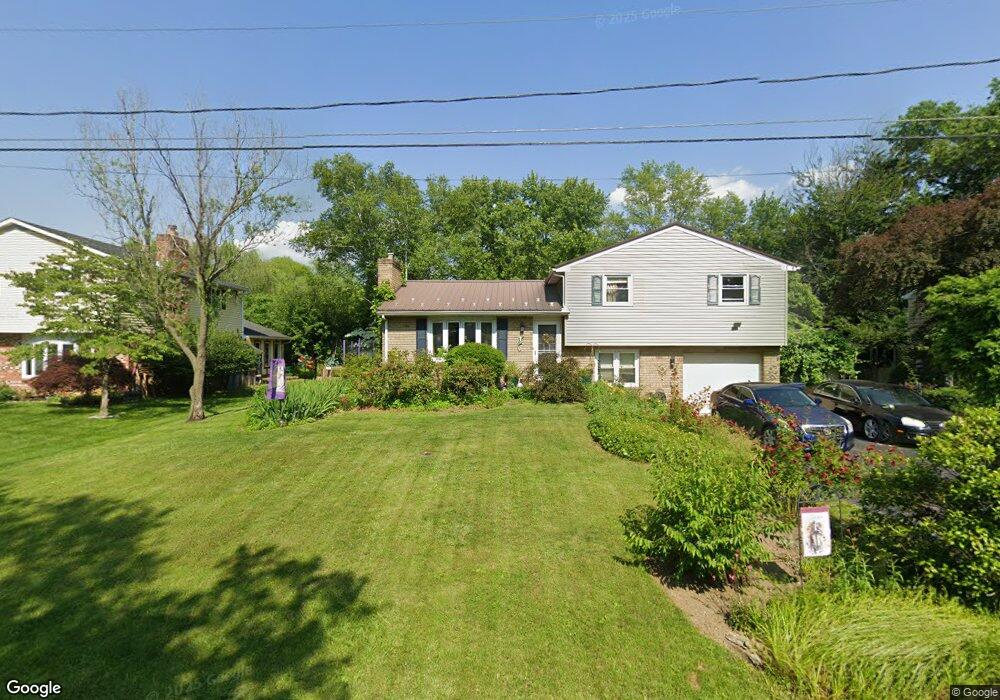 108 Edgewater Dr, Chambersburg, PA 17202 - photo 1