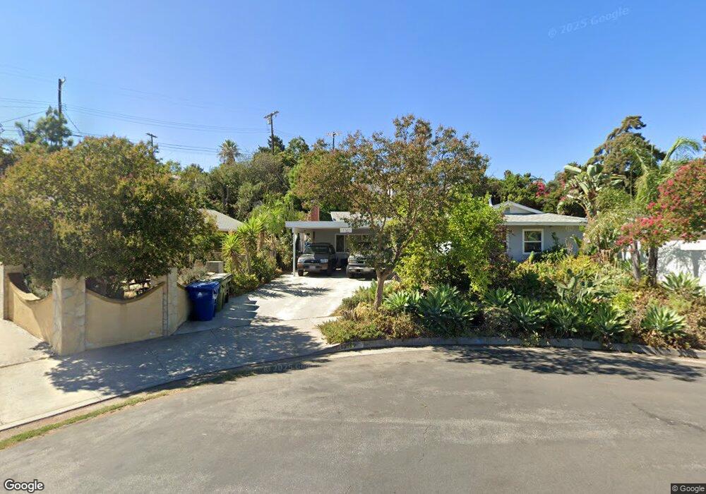 13159 Tarquin St, Sylmar, CA 91342 - photo 1