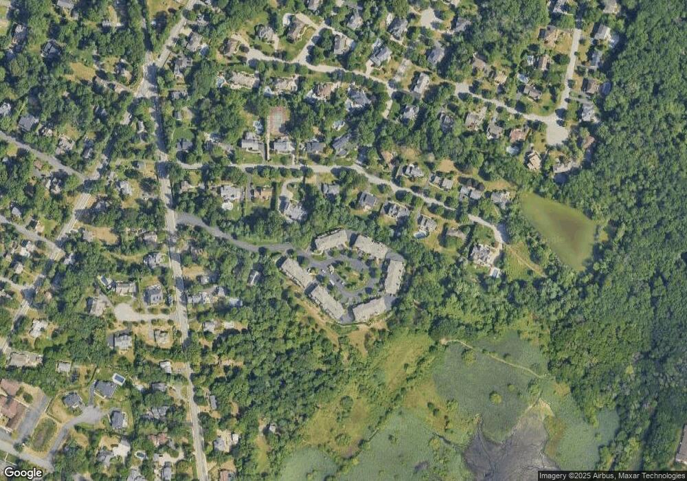 22 Fox Run Rd, Allendale, NJ 07401 - photo 1