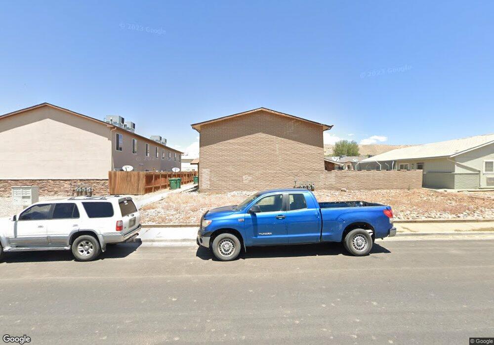 2808 La Habra St, Farmington, NM 87401 - photo 1