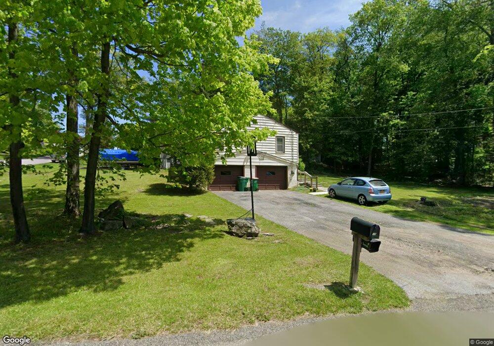 15 Fowlerhouse Rd, Wappingers Falls, NY 12590 - photo 1