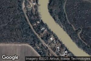 2565 Rock Rd, Sicily Island, LA 71368