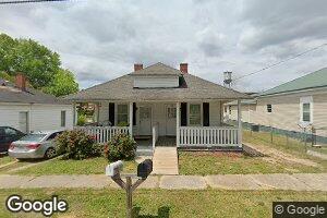 19 Ivy St Unit B, Porterdale, GA 30014