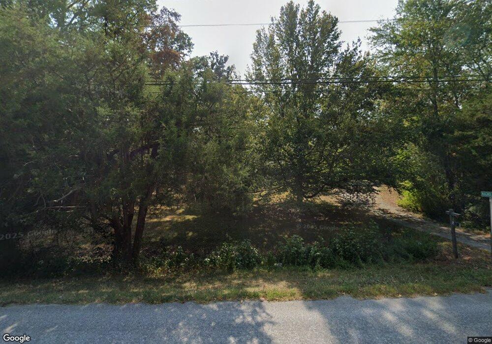 27291 Budds Creek Rd, Mechanicsville, MD 20659 - photo 1