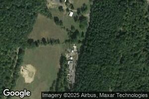 11016 Mill Creek Hollow Rd, Mill Creek, PA 17060