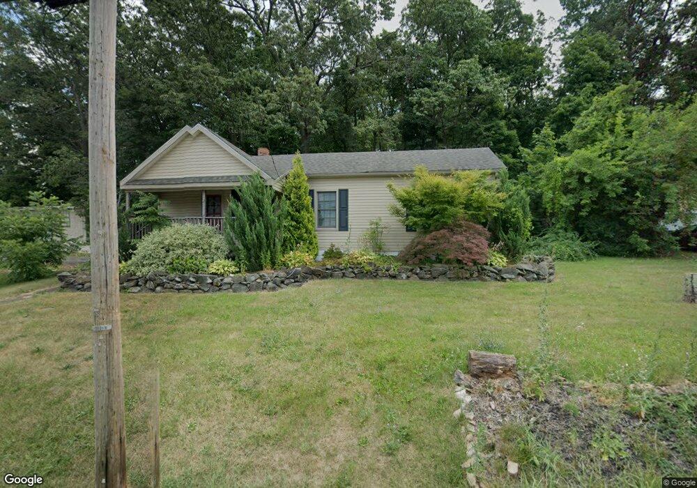 1209 Old Manchester Rd, Westminster, MD 21157 - photo 1