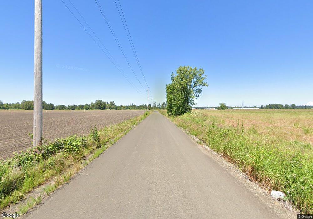 2 S Anderson Rd, Canby, OR 97002 - photo 1