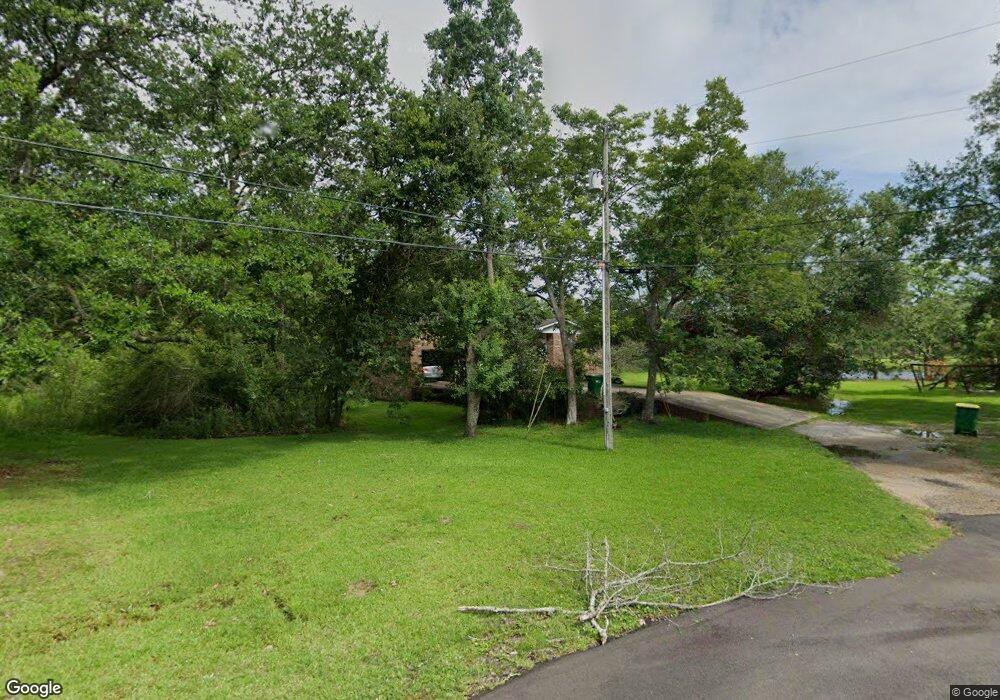 9325 Hardwicke Rd, Moss Point, MS 39562 - photo 1