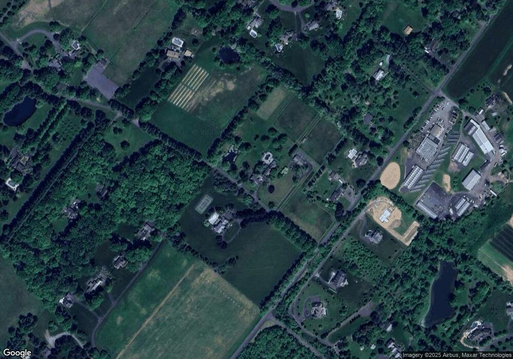 3847 Thisal Ln, Doylestown, PA 18902 - photo 1