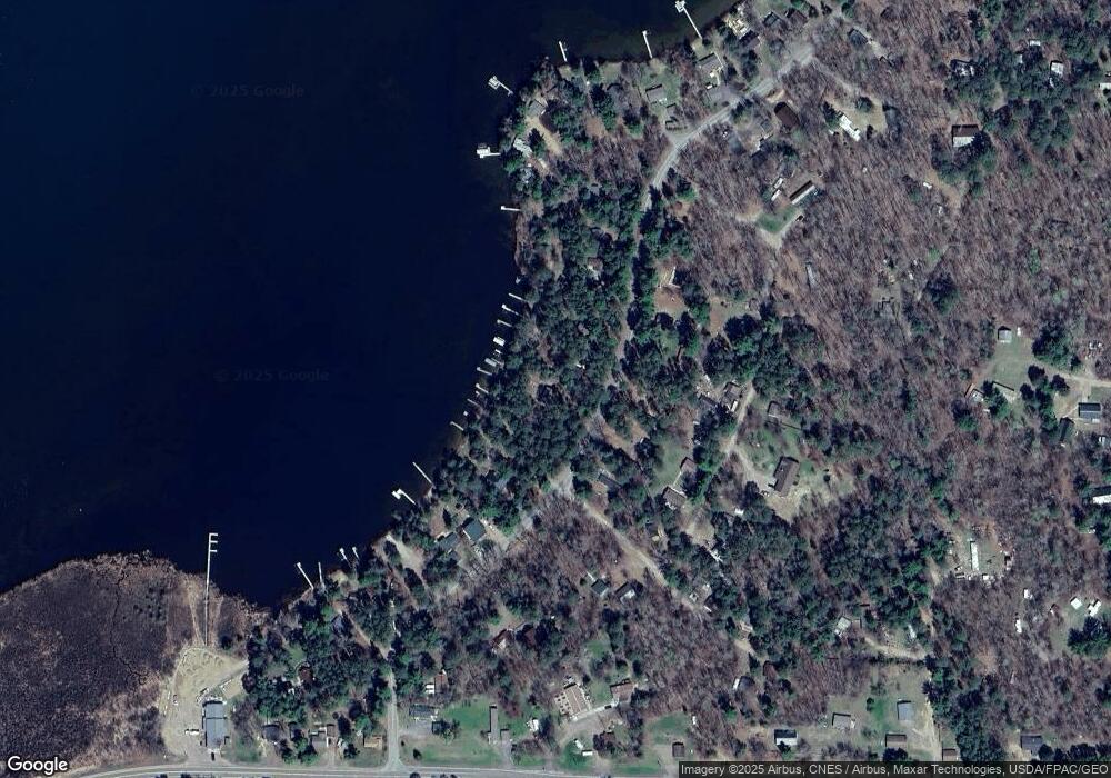 47197 188th Ave, McGregor, MN 55760 - photo 1