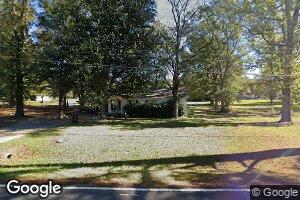 263 14th St SW, Springhill, LA 71075